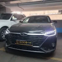 اریزو ۸ نقد و اقساط