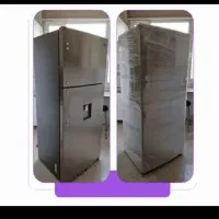 باربری و اتوبار 1750 بسته بندی و جابجایی منزل