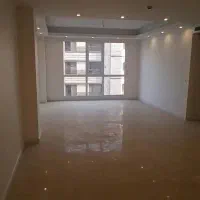 فروش اداری ۱۰۰متری در تهرانپارس غربی فرجام غربی|فروش دفتر کار، اتاق اداری، مطب|تهران, تهرانپارس غربی|دیوار