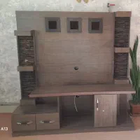 میز تلوزیون