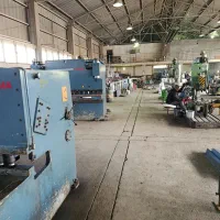 استخدام نیروی فنی|استخدام صنعتی، فنی، مهندسی|گنبد کاووس, |دیوار