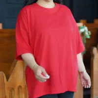 لباس خونگی|لباس|خمینی‌شهر, |دیوار