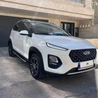 ام‌ وی ام ایکس ۲۲ پرو اتوماتیک