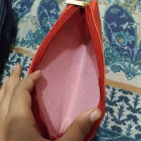 کیف مدرسه و جامدادی پسرانه|کیف، کفش، کمربند|خرمشهر, |دیوار