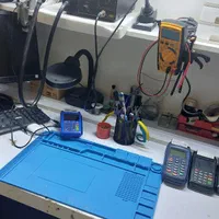 تعمیرات باطری شارژر لوازم جانبی کارتخوان سیارباتری