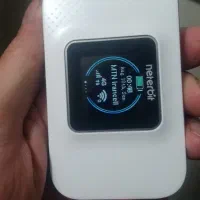 مودم جیبی4G