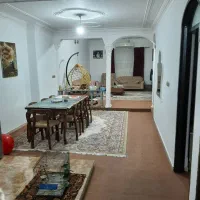 خانه ویلایی شهرک بوستان نارنج