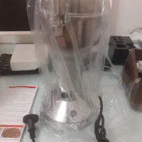 فروش ویژه اسباب صنعتی نووا