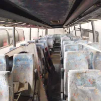 یکدست صندلی