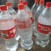 گلاب و گل خشک