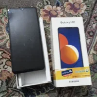 فروش گوشیm12