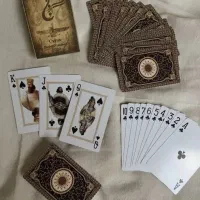 ورق پاسور پاستور حکم اصلی جنس خوب ارسال رایگان