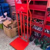 گاری حمل بار|ابزارآلات|تهران, شیخ هادی|دیوار