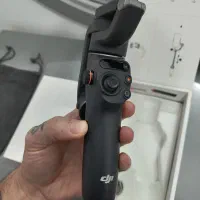 گیمبال dji osmo mobile 6