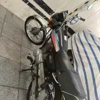هنداسی دی ا مدل ۸۲عروسک ژاپن