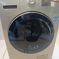 لباسشویی دوو تخفیف ویژه نقدی و به صورت اقساط