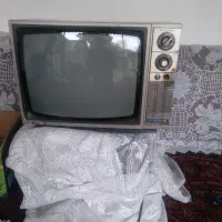 تلوزیون عتیغه|تلویزیون و پروژکتور|رشت, تازه آباد|دیوار