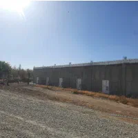 اجاره-سوله-2400متری-کشاورزی-صنعتی-غذایی-انبار