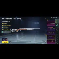 اکانت پابجی لول78|کنسول، بازی ویدئویی و آنلاین|چهارباغ, |دیوار