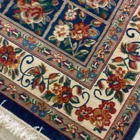 فرش  پاتریس  درجه ۱  صادراتی  ممتاز