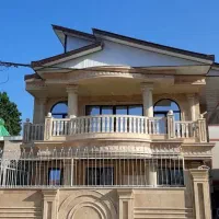 پیمان کاری ساختمان صفر تا صد پذیرفته میشود|خدمات پیشه و مهارت|رشت, گلباغ نماز|دیوار