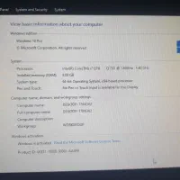 لپ تاپ|رایانه همراه|خرمآباد, |دیوار
