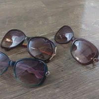 عینک آفتابی