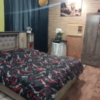 رهن-و-اجاره-واحد-دو-خواب-نقلی-خوش-قیمت