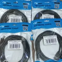 کابل‌های شبکه اورجینال D-net و Belden  نوو آکبند|مودم و تجهیزات شبکه|تهران, شوش|دیوار