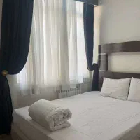 پرده شویی/خشکشویی/سفیدشویی/لاندری