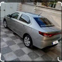 تارا v4 lx 1403 خشک تیتانیوم