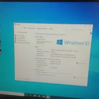 کیس گیم|رایانه رومیزی|فردیس, قریشی|دیوار