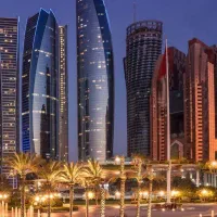 سفر با شرایط ویژه / اقساط 10 ماه