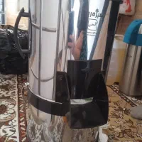 سبزی خوردن تازه