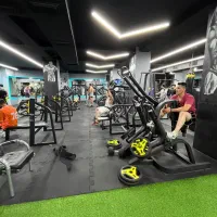 نیروی خدماتی برای باشگاه بدنسازی|استخدام سرایداری و نظافت|ری, ملکآباد|دیوار