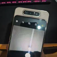 samsung a80|موبایل|تهران, سلسبیل جنوبی|دیوار