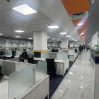 استخدام کارمند اداری و دفتری ( نیروی خانم و آقا)