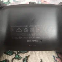Ps5 Slim دیسکخور|کنسول، بازی ویدئویی و آنلاین|تهران, قیام|دیوار
