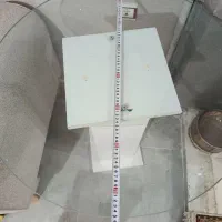 میز خاطره|میز و صندلی غذاخوری|کرمانشاه, |دیوار