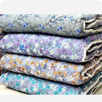 فروش تشک مسافرتی