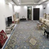 آپارتمان 90 متری کریمی 20