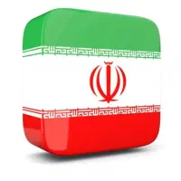 حواله سهند s