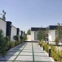 باغ-ویلا-کاسبی-600-متری-2-خواب-تهراندشت-سعیداباد