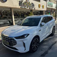 فیدلیتی پرستیژ سفید ، مدل 404