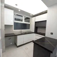۷۸متر ۲خواب پونک عدل