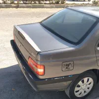 پژو اس ال ایکس ۹۳|خودرو سواری و وانت|شهرکرد, |دیوار