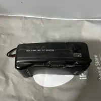 سه عدد دوربین قدیمی دوربین عکاسی و فیلمبرداری|دوربین عکاسی و فیلم‌برداری|مشهد, شهید مطهری|دیوار