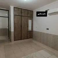 منزل اجاره ای موقعیت عالی|اجارهٔ خانه و ویلا|طبس, |دیوار