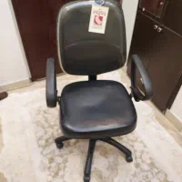 فروش صندلی مدیریتی