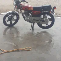 فروشی ۲۰۰ مدل ۴۰۳